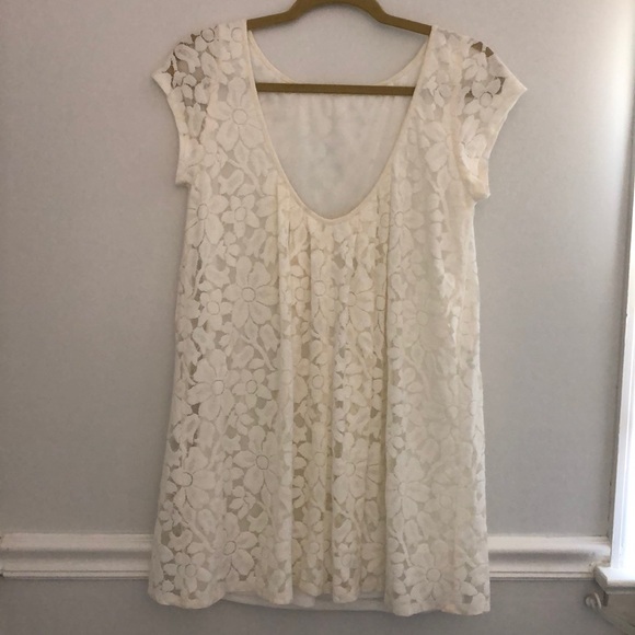 Show Me Your MuMu Dress - Picture 2 of 6